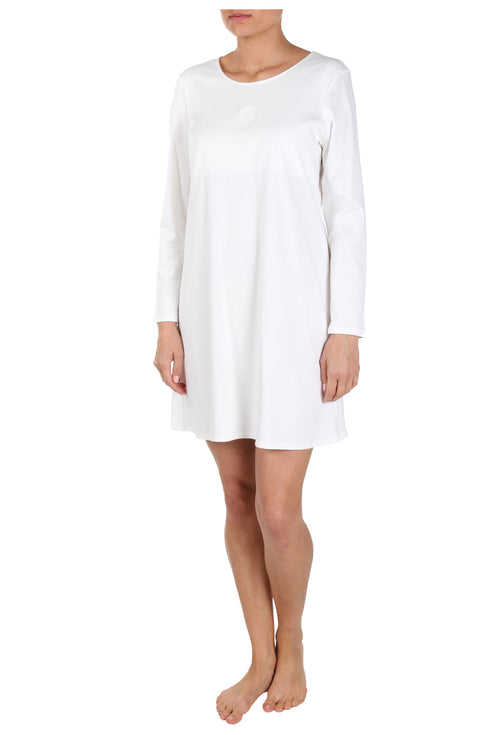 Feraud Nos Nightgown
